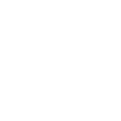 FUBB international